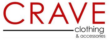 Crave Clothing