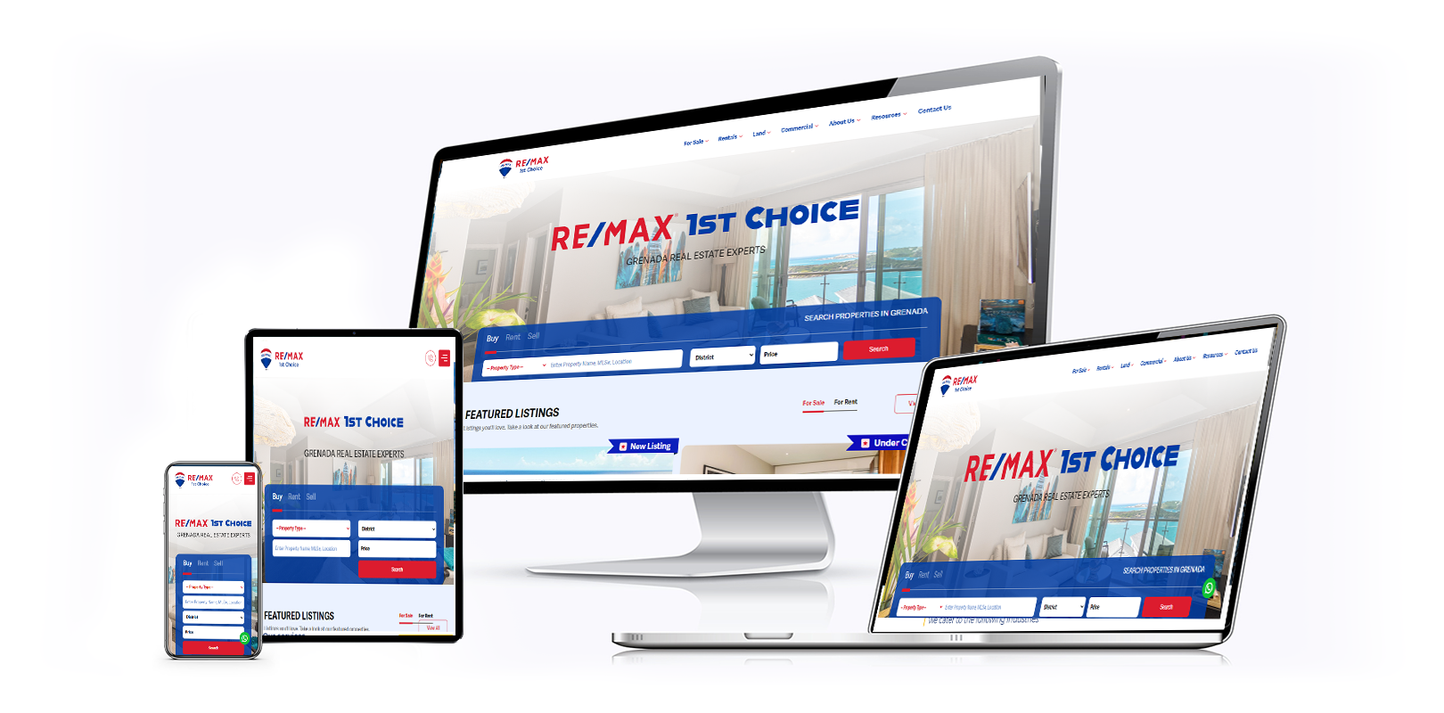 Remax