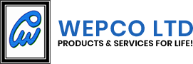 Wepco